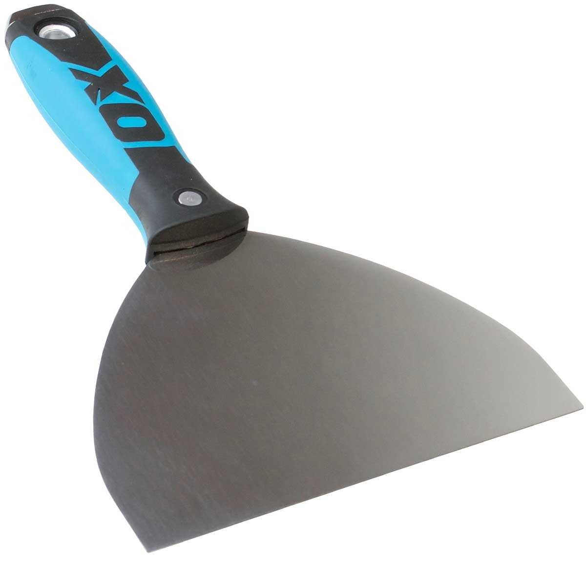 OX Pro 6" Putty Knife